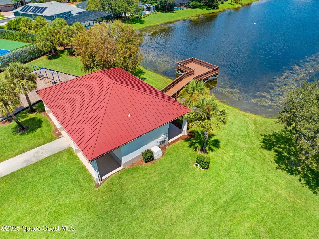 Photo of 4311 Chardonnay Drive