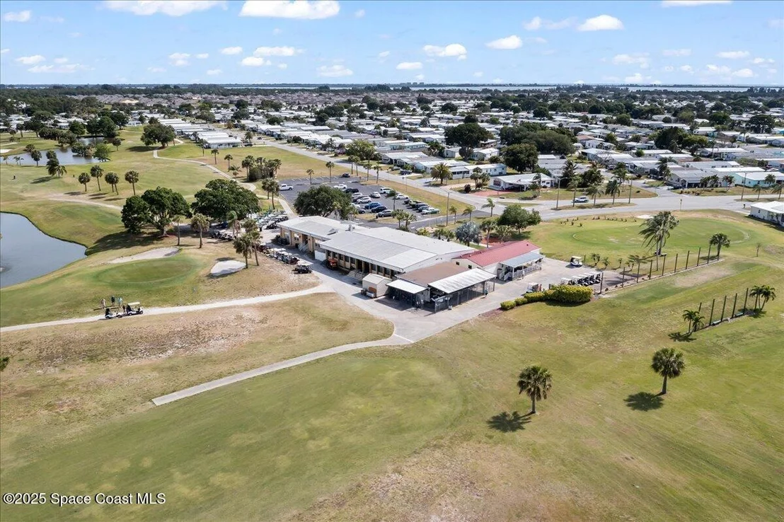 Photo of 641 Hyacinth Circle