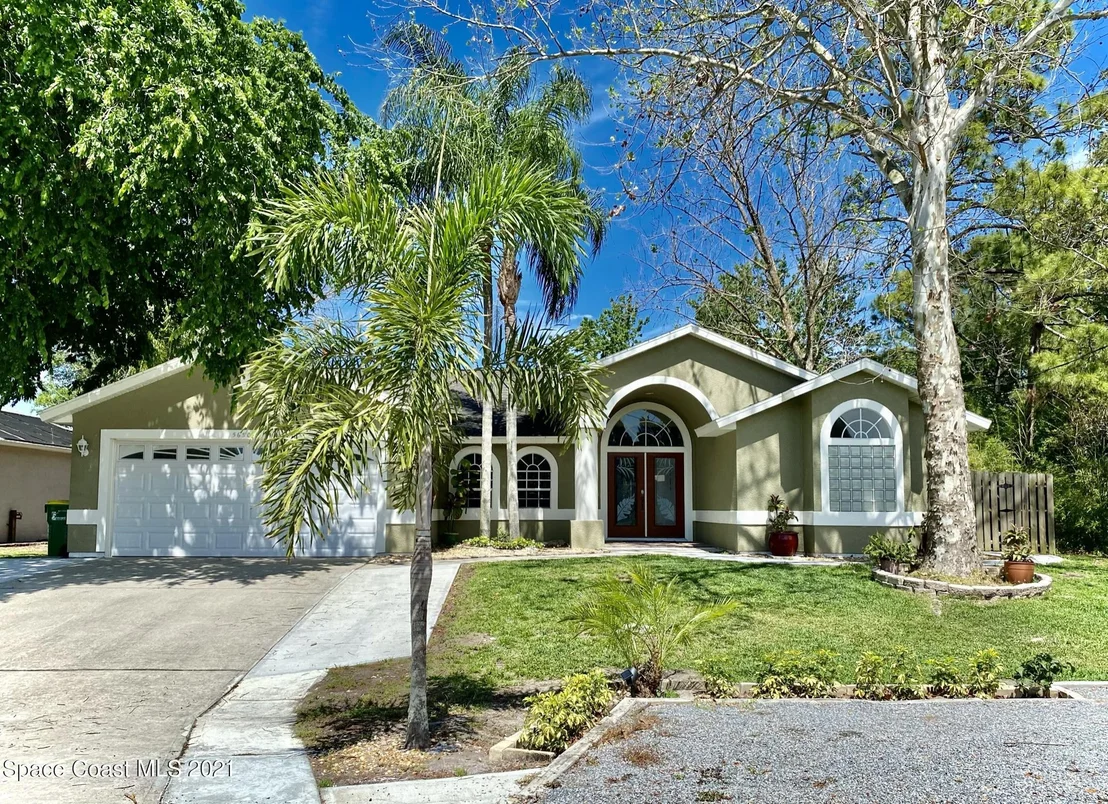 Photo of 5650 Brandon Street