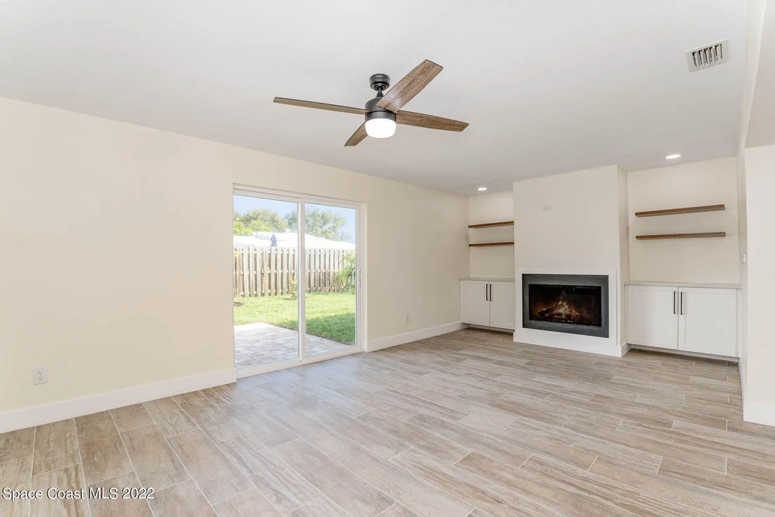 Photo of 440 Watson Drive