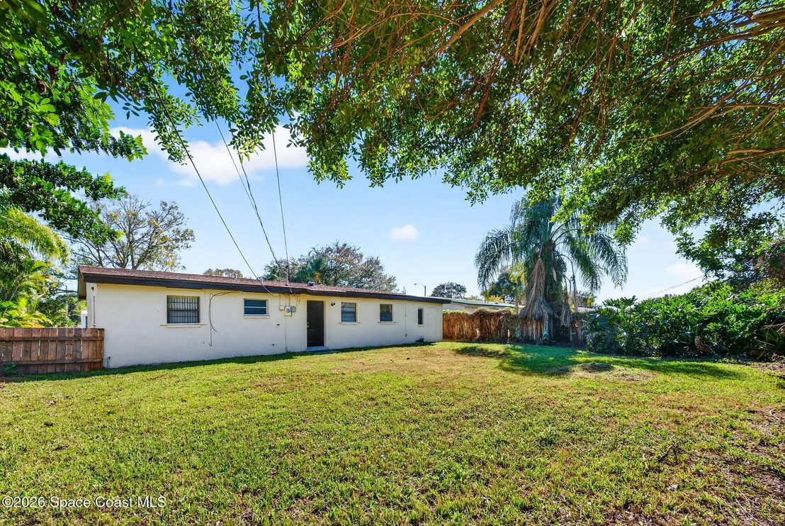 Photo of 4362 Yorkshire Drive