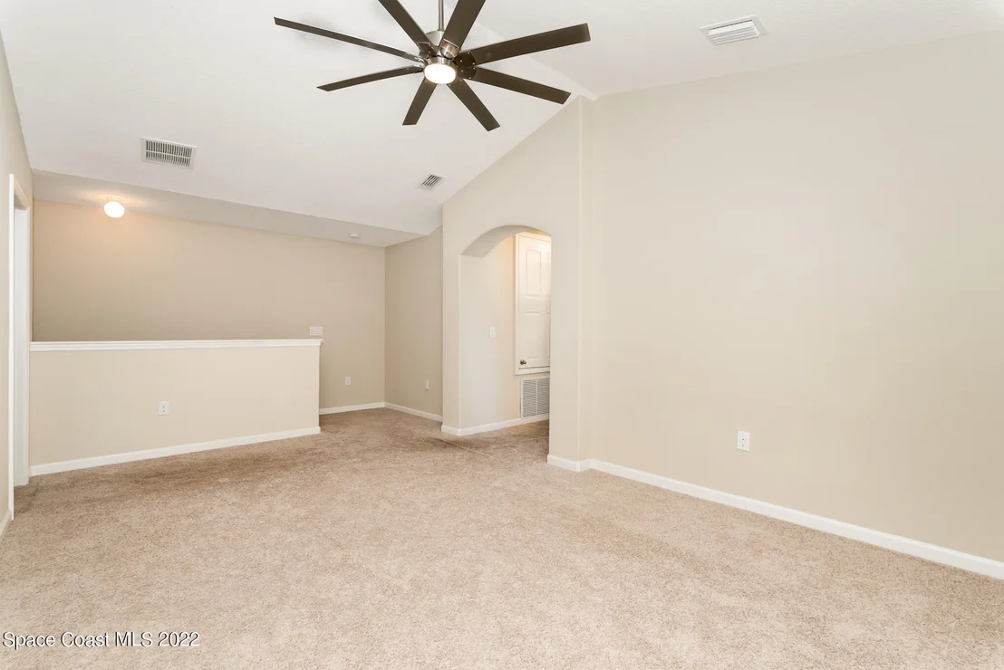 Photo of 680 Fiddleleaf Circle