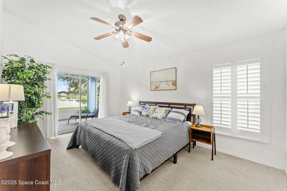 Photo of 1623 Vista Lake Circle