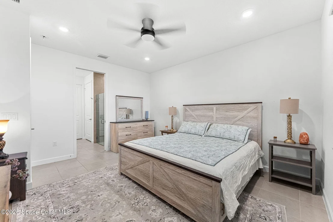 Photo of 1764 Velky Lane