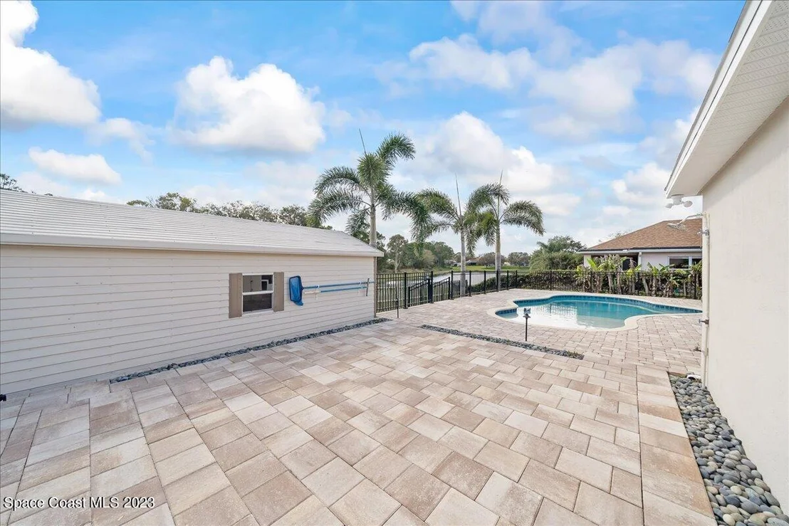 Photo of 3283 Echo Ridge Place