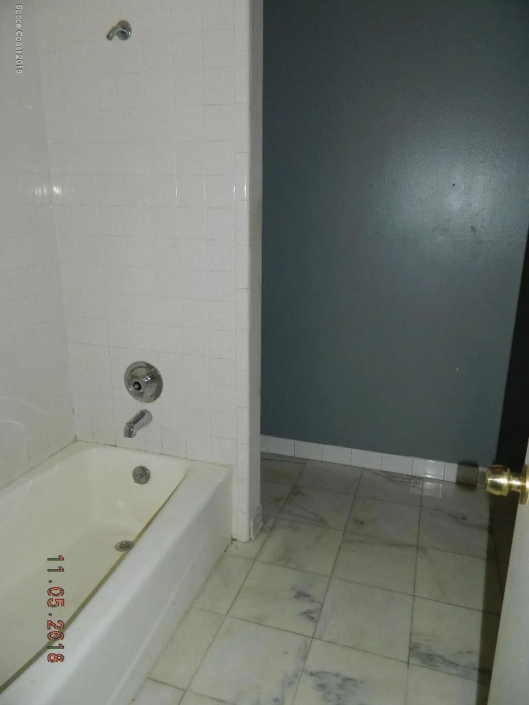Photo of 4696 N Friday Circle