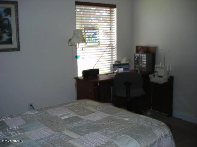 Photo of 4195 Aria Drive