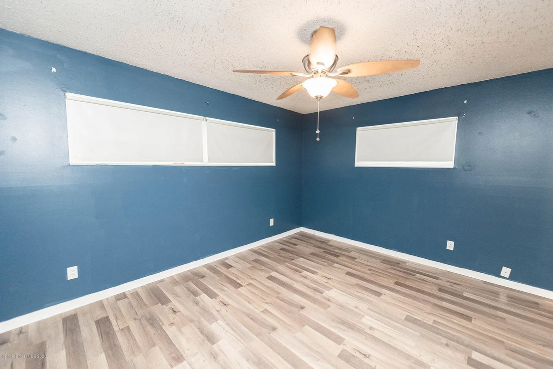 Photo of 4875 Key Madeira Drive