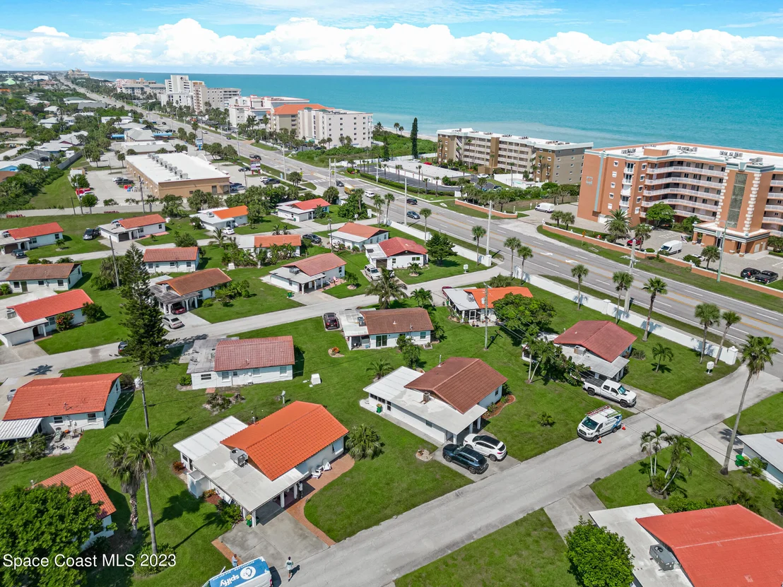 Photo of 131 Del Mar