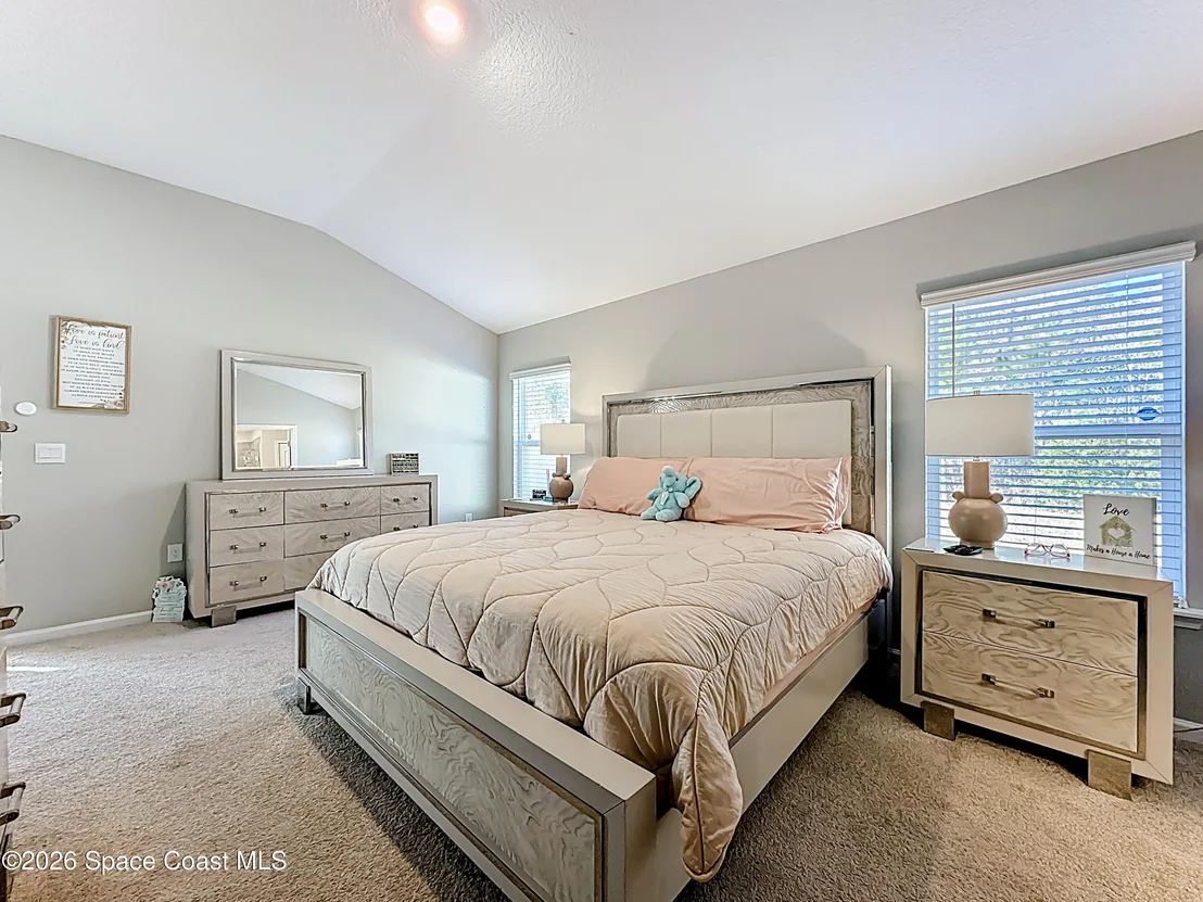 Photo of 65744 Edgewater Drive