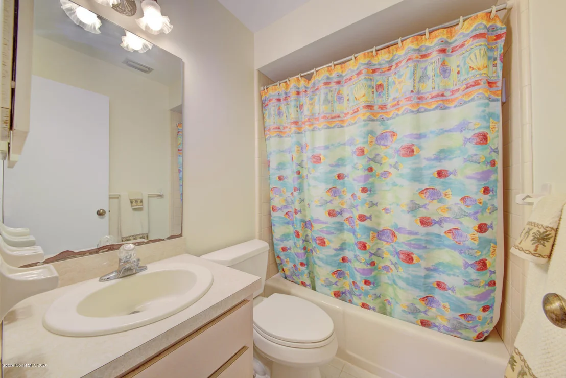 Photo of 3202 Nottingham Lane
