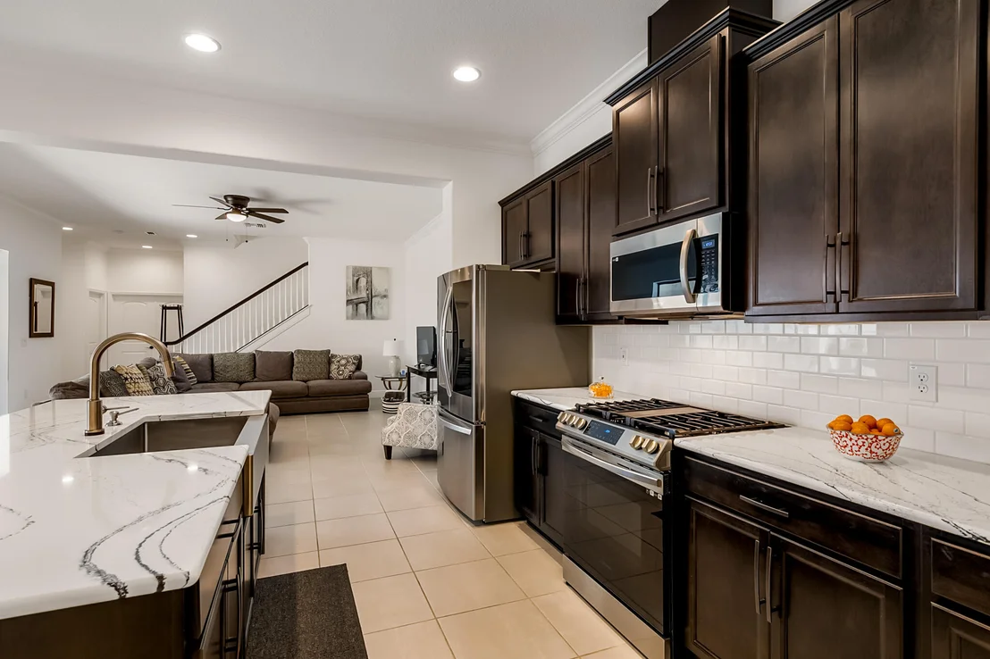 Photo of 2342 Addison Drive