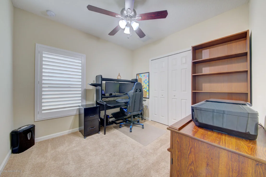 Photo of 1464 Musgrass Circle