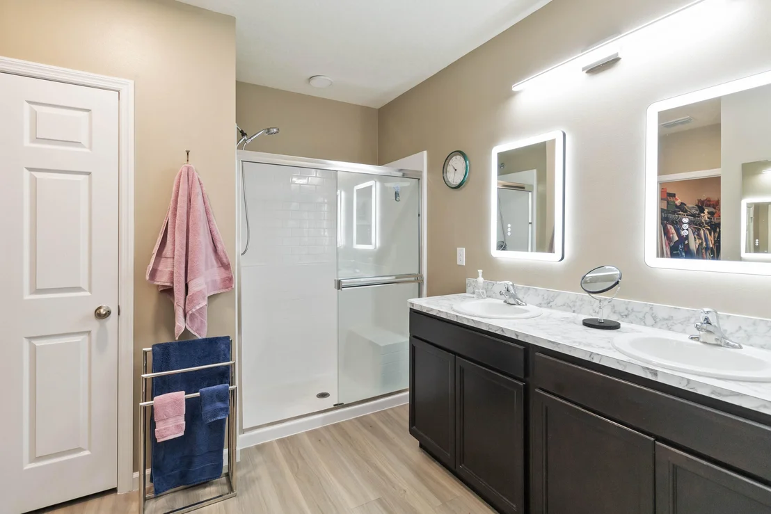 Photo of 170 Forest Trace Circle