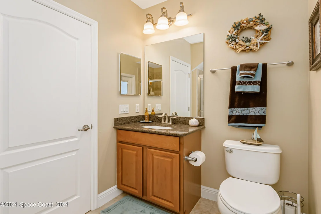 Photo of 5972 Goleta Circle
