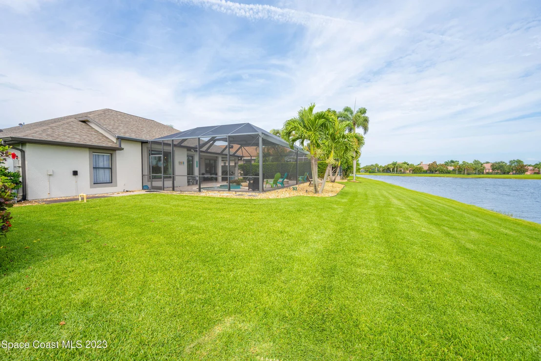 Photo of 4650 Chardonnay Drive