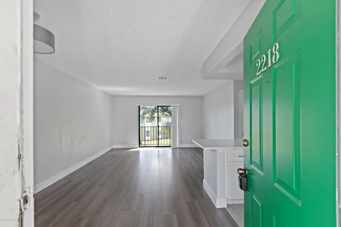 Photo of 2218 Flower Tree Circle