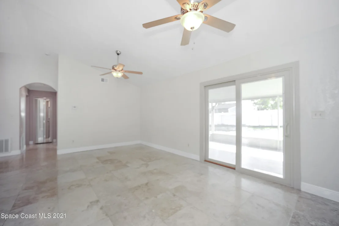 Photo of 5645 Brandon Street