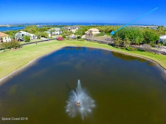 Photo of 280 Lanternback Island Drive