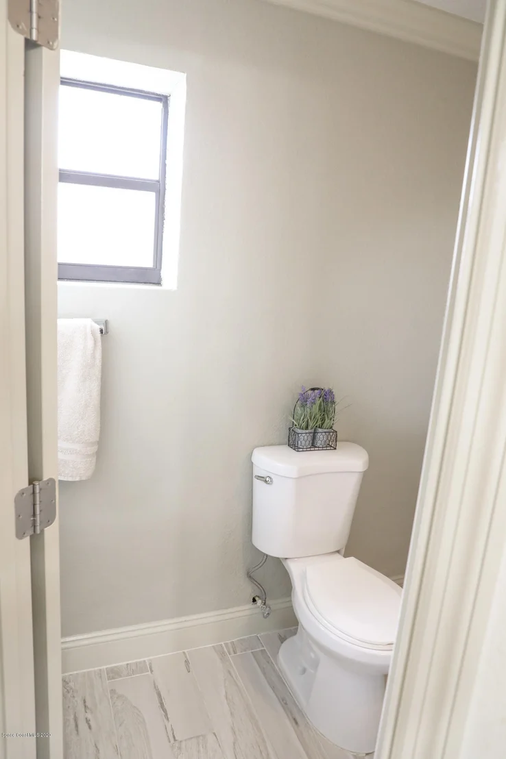 Photo of 1725 Palmer Lane