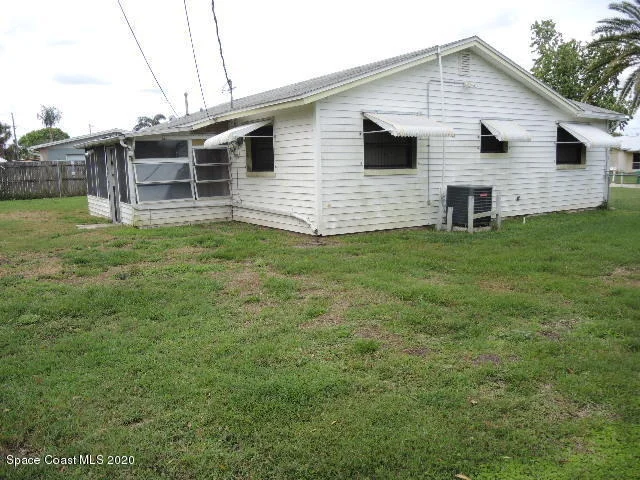 Photo of 2934 Matthew Drive