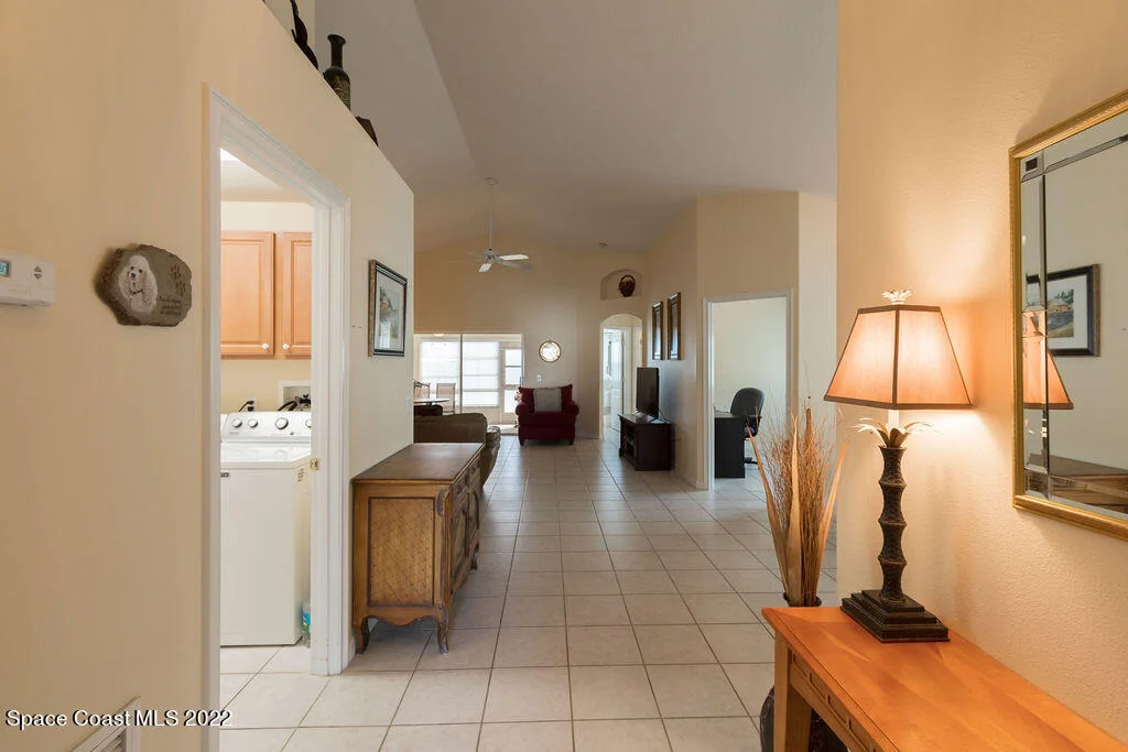 Photo of 1491 Lago Mar Drive