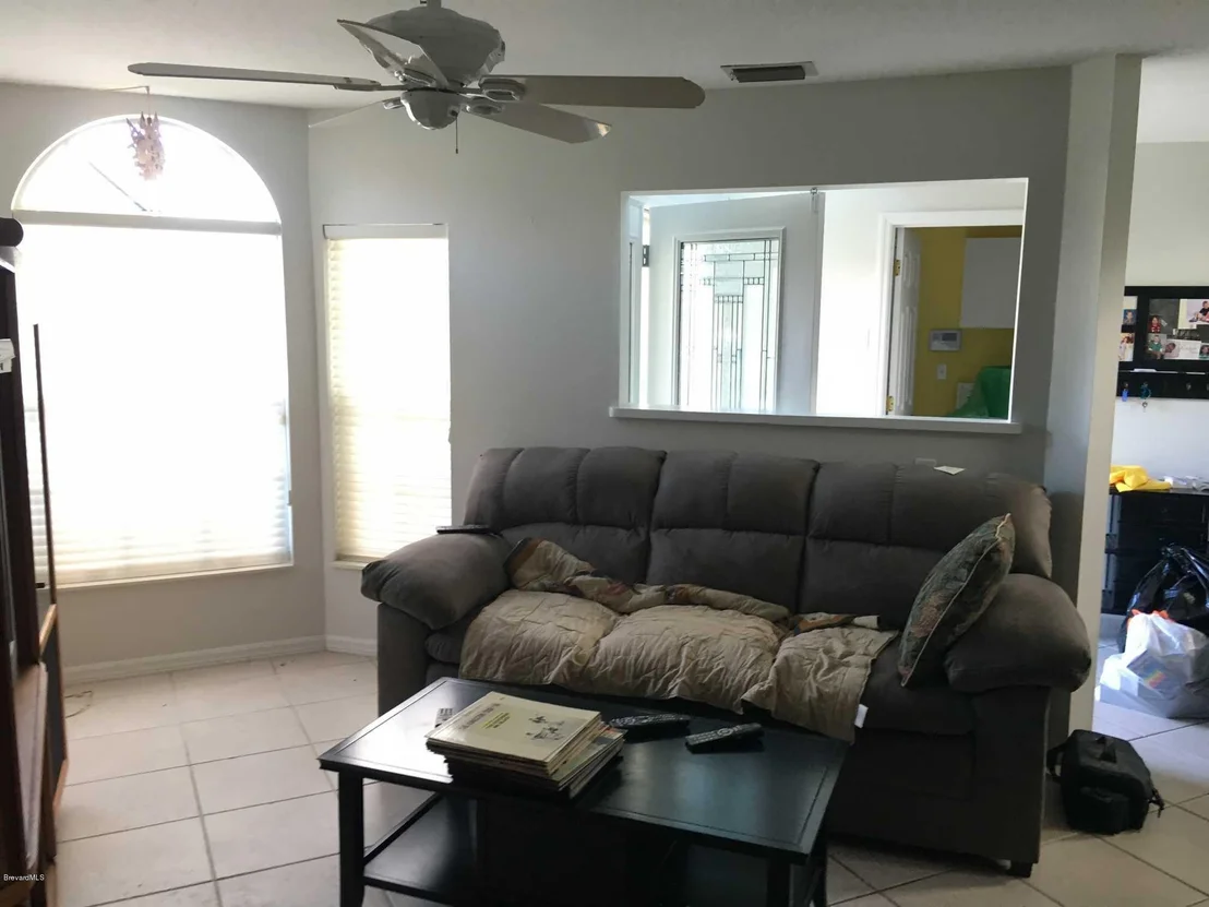 Photo of 3844 Saint Armens Street
