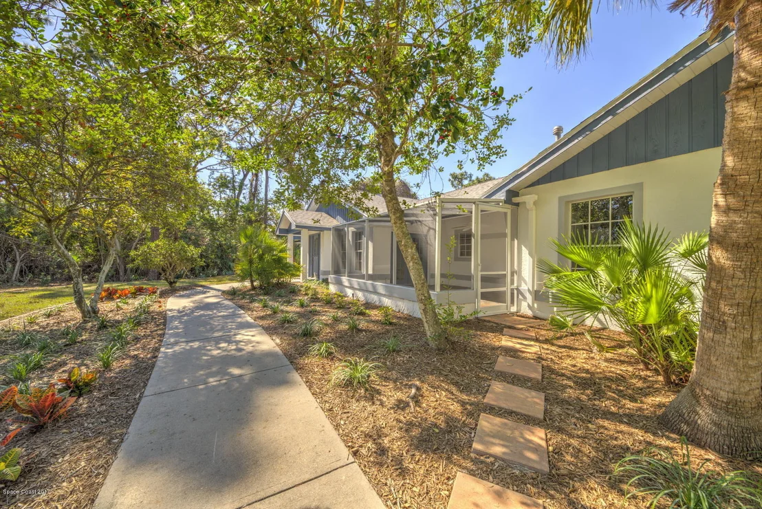 Photo of 4326 Windover Way