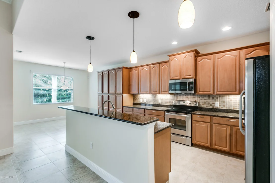 Photo of 3446 Farragut Place