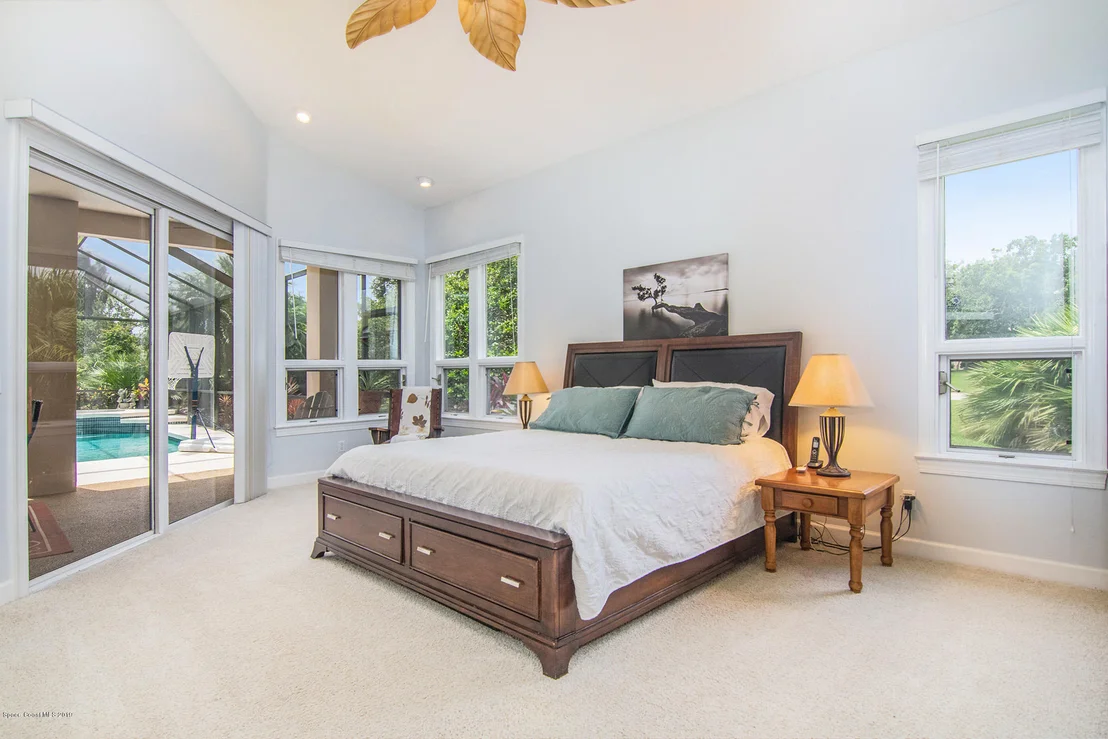 Photo of 717 Oak Park Drive