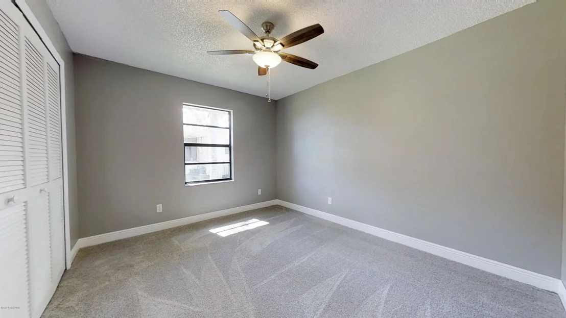 Photo of 791 Aragon Avenue NE