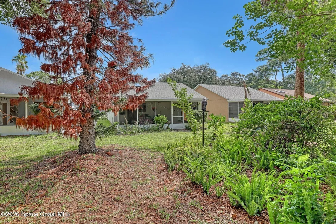 Photo of 3113 Winchester Drive