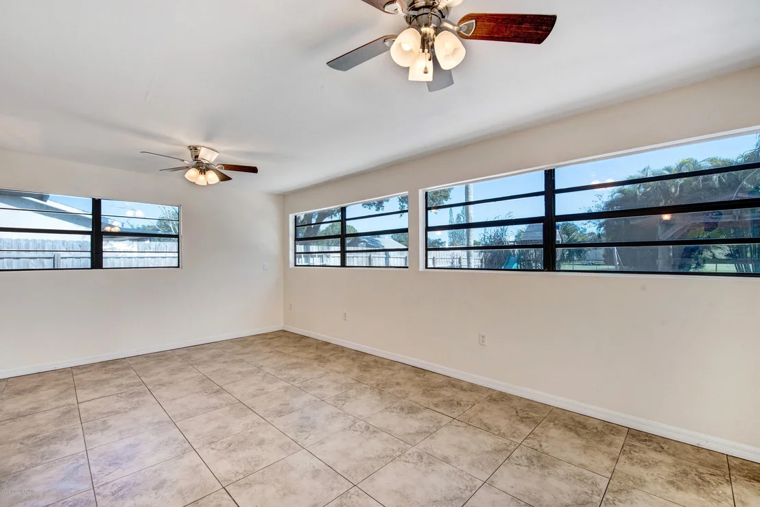 Photo of 1550 Creel Road NE