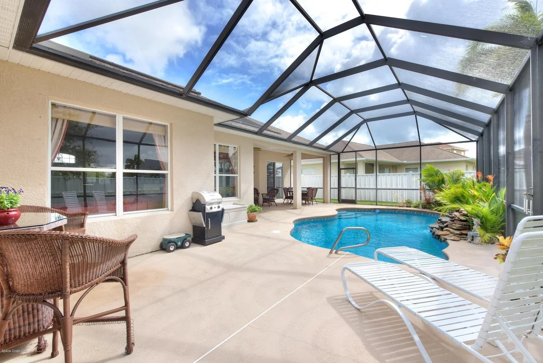Photo of 2873 Sonoma Way