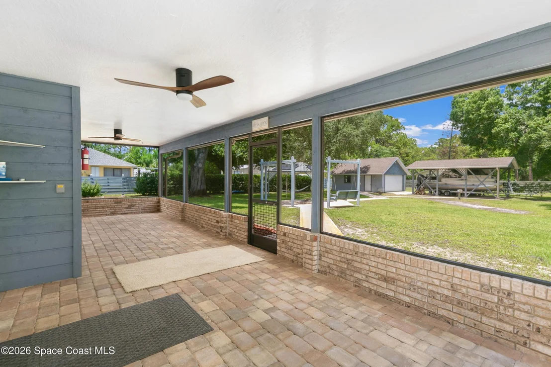 Photo of 4970 Pinewood Place