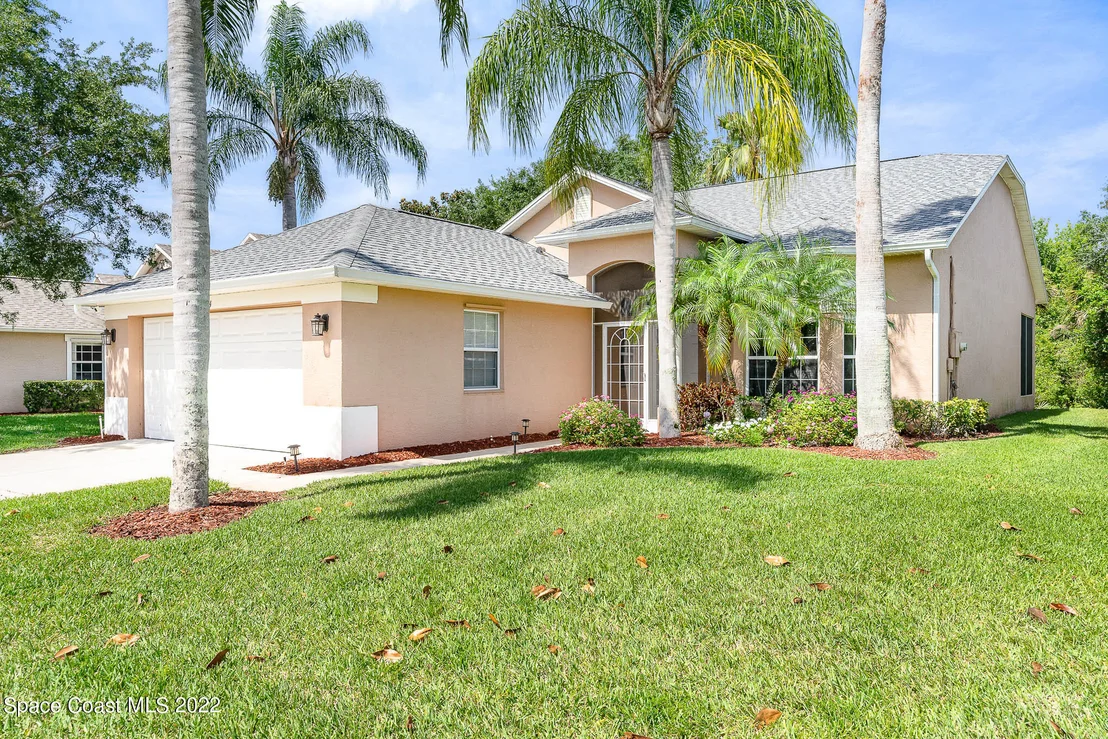 Photo of 1604 Ficus Point Drive