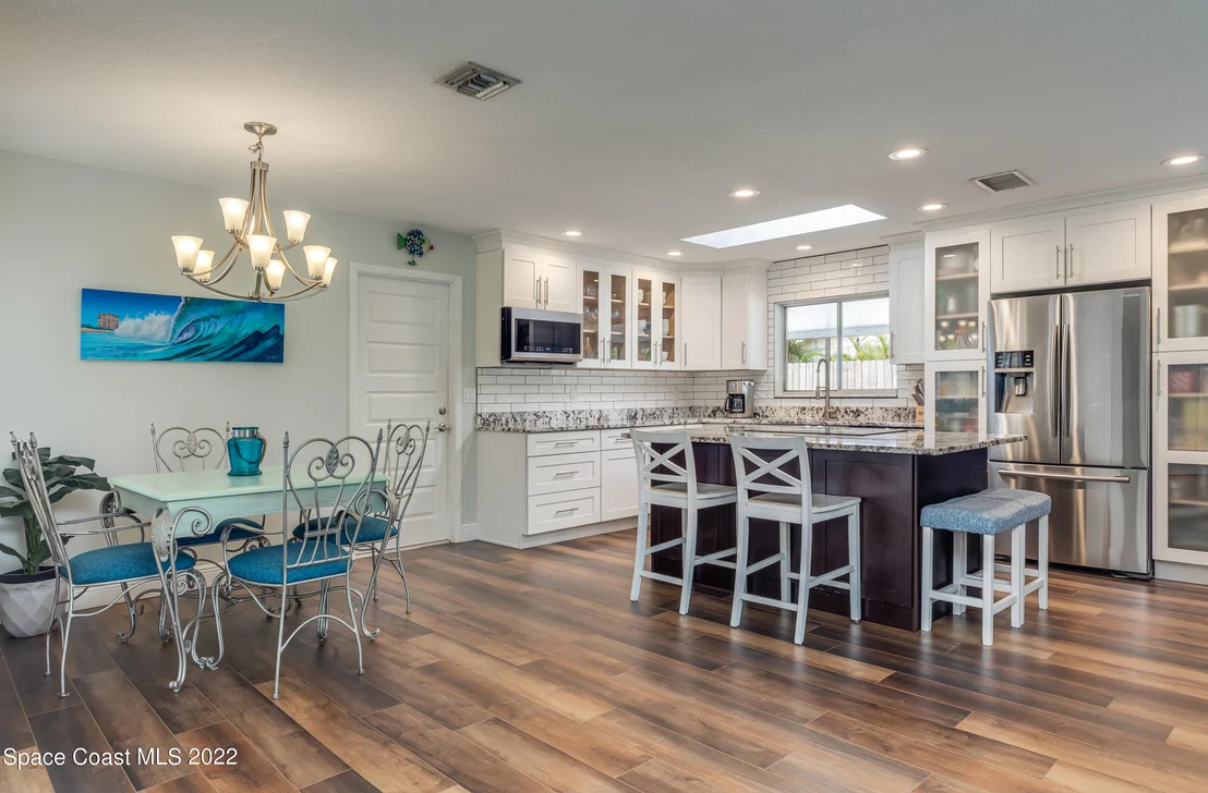 Photo of 310 Seventh Avenue