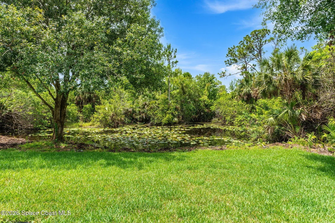 Photo of 4625 Hidden Lakes Place