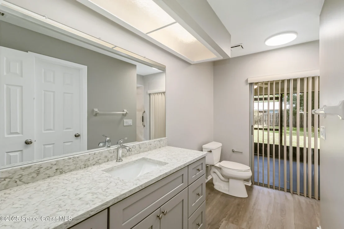Photo of 3393 Mazur Drive