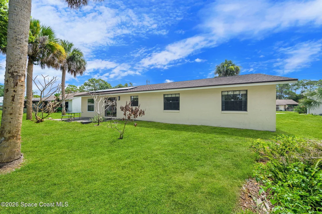 Photo of 7230 Barbara Road