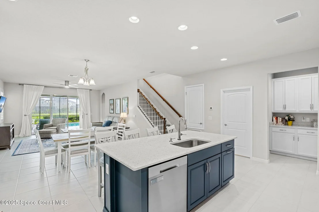 Photo of 3313 Casare Drive