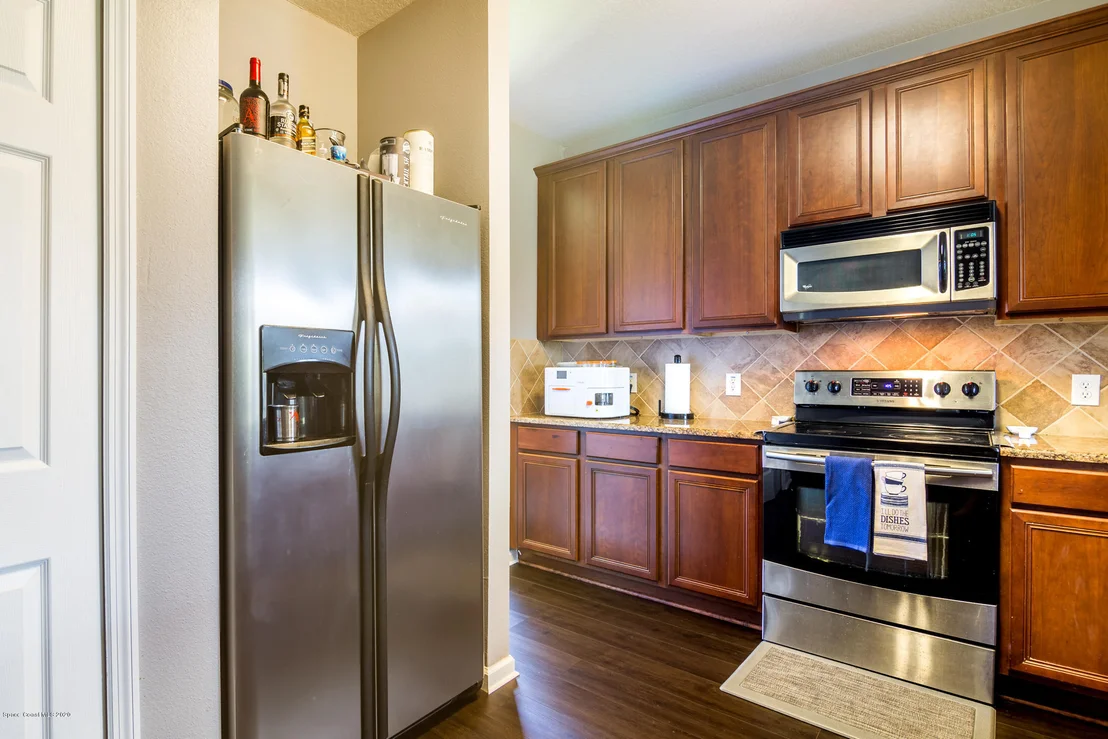 Photo of 1103 Bolle Circle