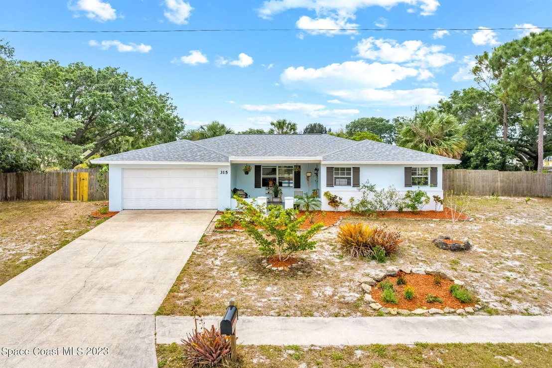 Photo of 315 Arcadia Avenue