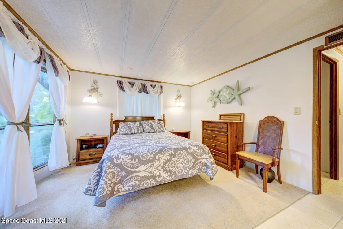 Photo of 4111 Joy Road