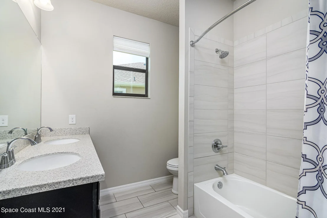 Photo of 7407 Bluemink Lane