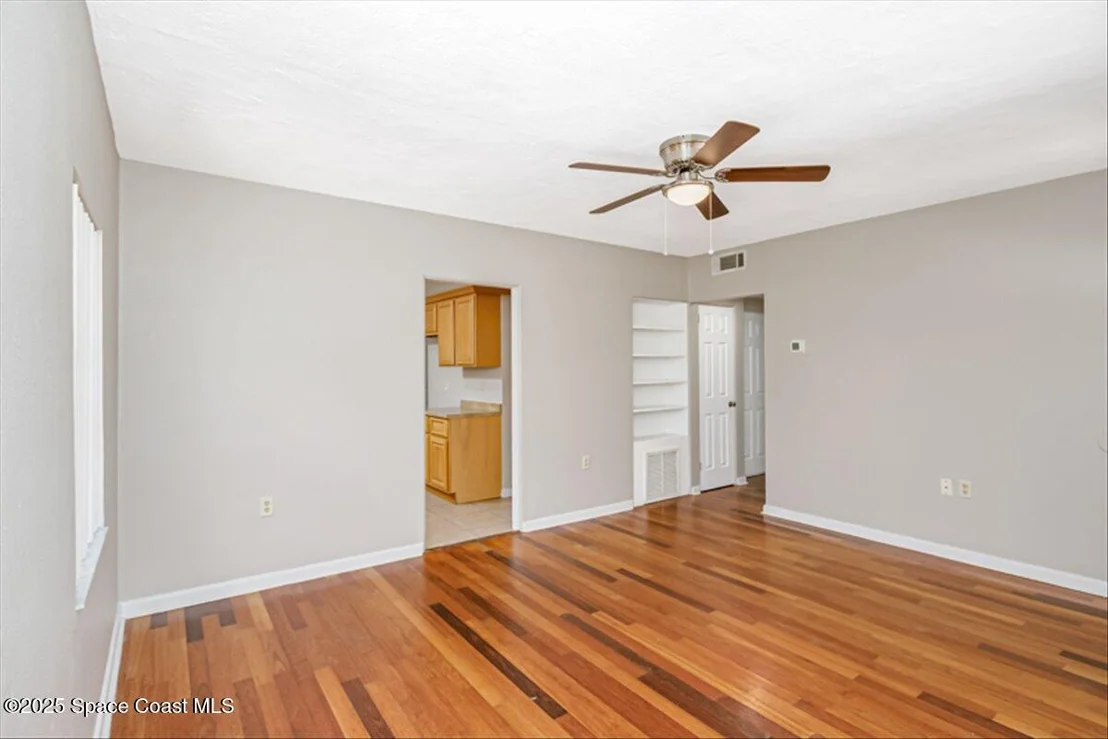 Photo of 1020 Seminole Drive