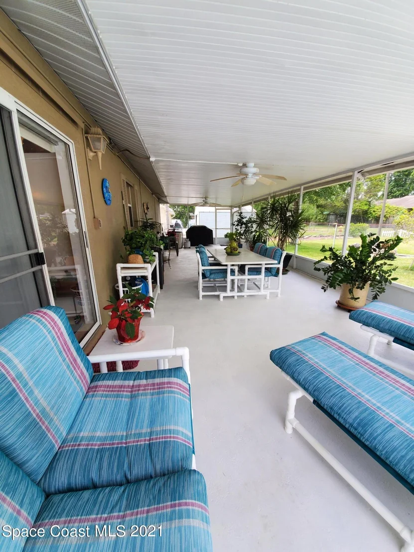 Photo of 7020 Bryant Road