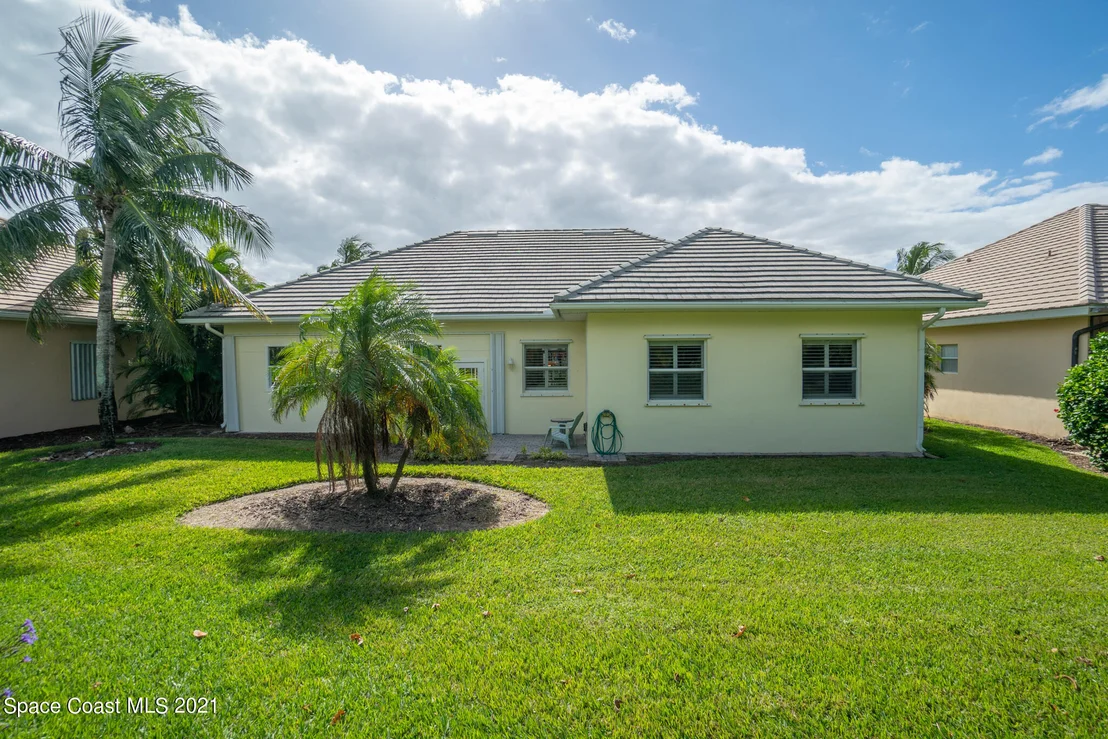 Photo of 5467 Solway Drive