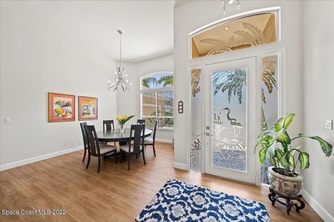 Photo of 302 Sandhurst Drive