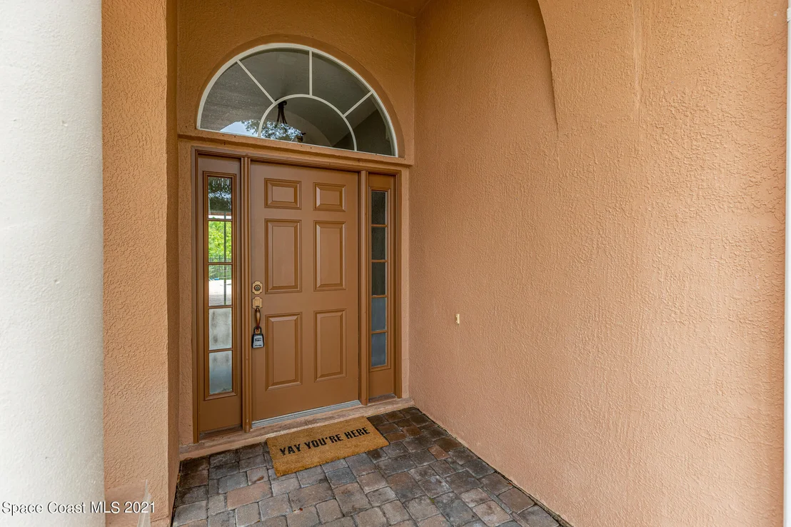 Photo of 442 Wynfield Circle